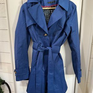 Women's Tailored, Stylish Lined Jacket